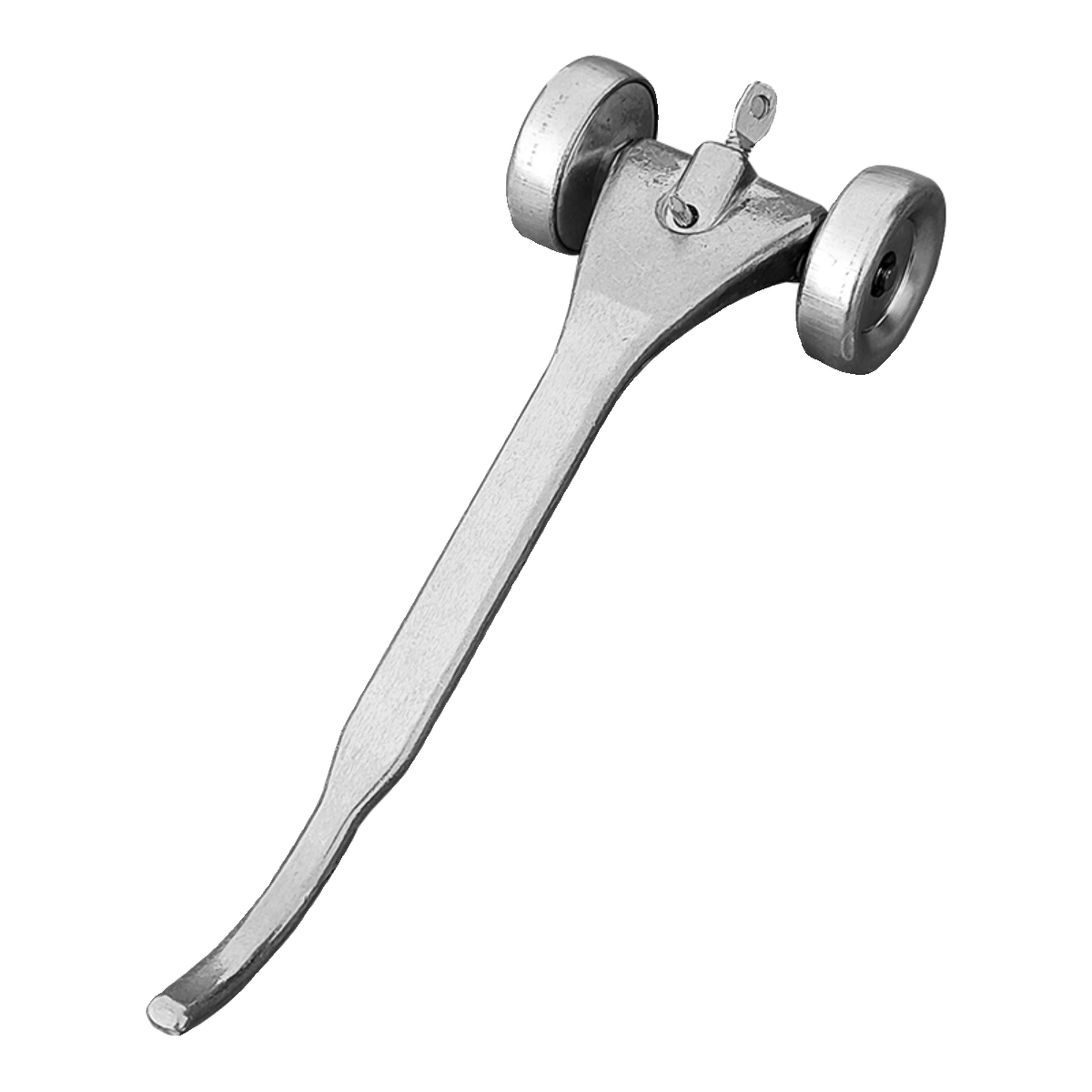 Seam Scraper Tool - Grout Cleaner Seam Scraper Wall Building