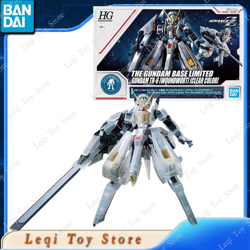 Bandai Genuine HG RX-124 ARZ-1 - đánh giá và giá Model Kit Mazinger