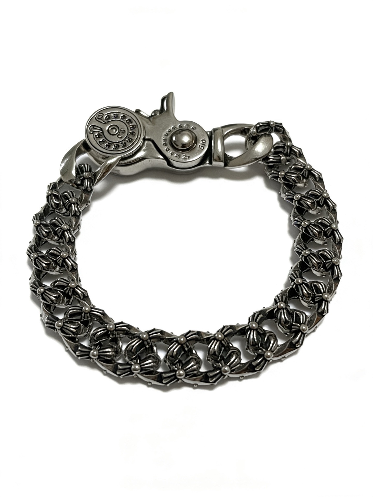 S925 sterling silver charm ret - đánh giá và giá Model Kit Quick