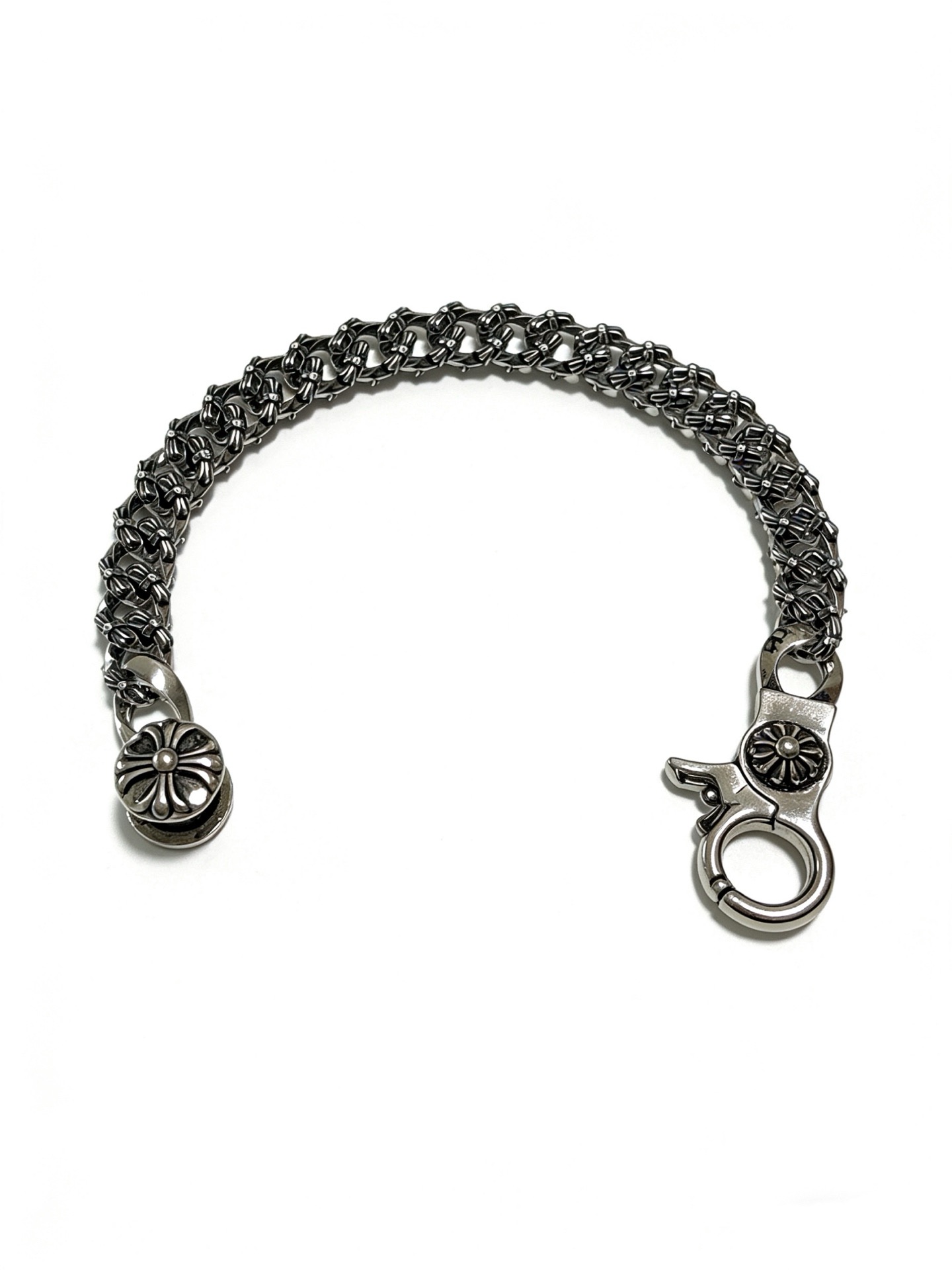 S925 sterling silver charm ret - đánh giá và giá Model Kit Quick