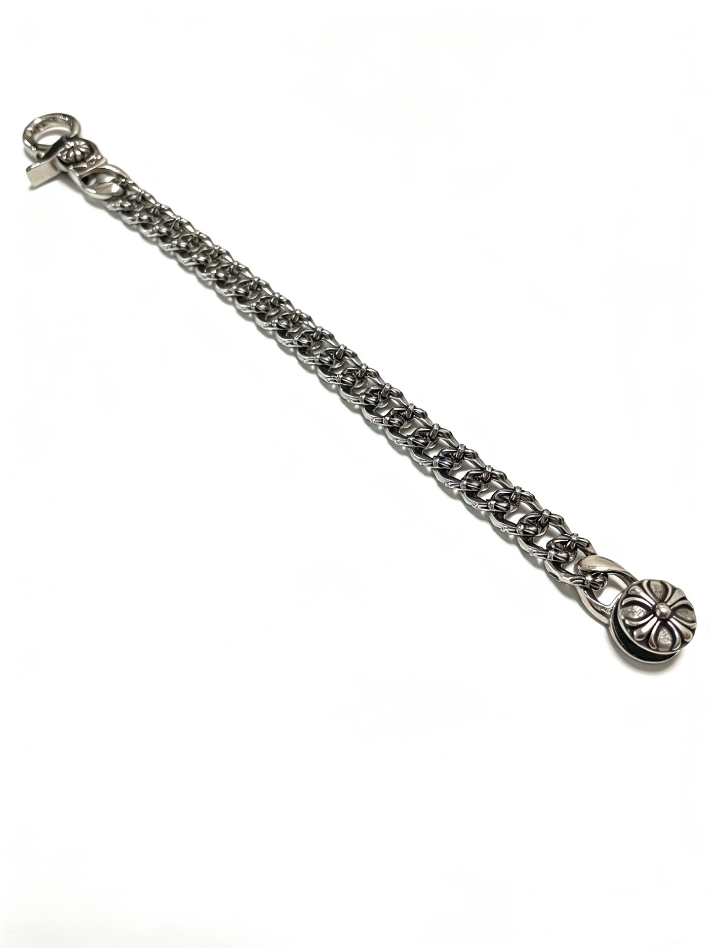 S925 sterling silver charm ret - đánh giá và giá Model Kit Quick