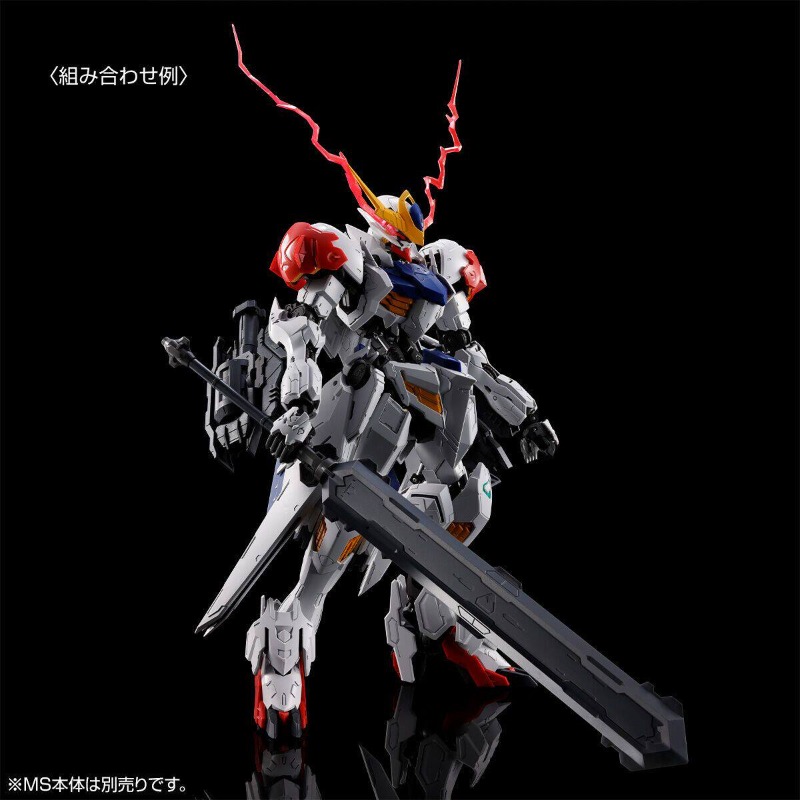 In Stock Original Bandai Anime - đánh giá và giá Gundam Model Mg