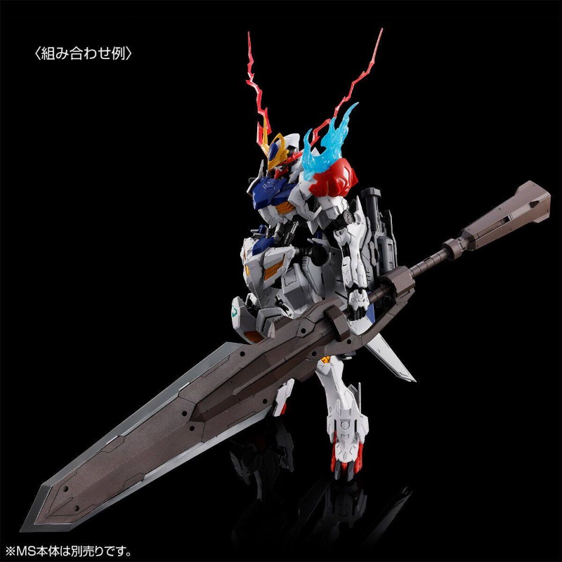 In Stock Original Bandai Anime - đánh giá và giá Gundam Model Mg