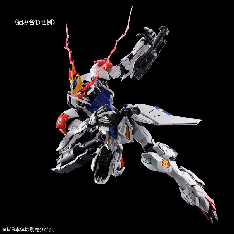 In Stock Original Bandai Anime - đánh giá và giá Gundam Model Mg