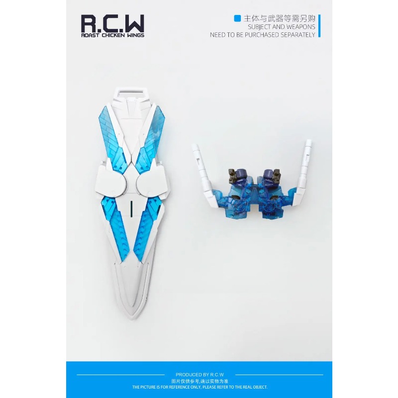 MG 1/100 RCW Sycomus Frame Ret - đánh giá và giá Gundam Model Mg