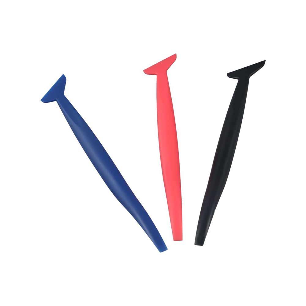 for Seam Stuffing Tint Clean T - đánh giá và giá Seam Scraper Tool