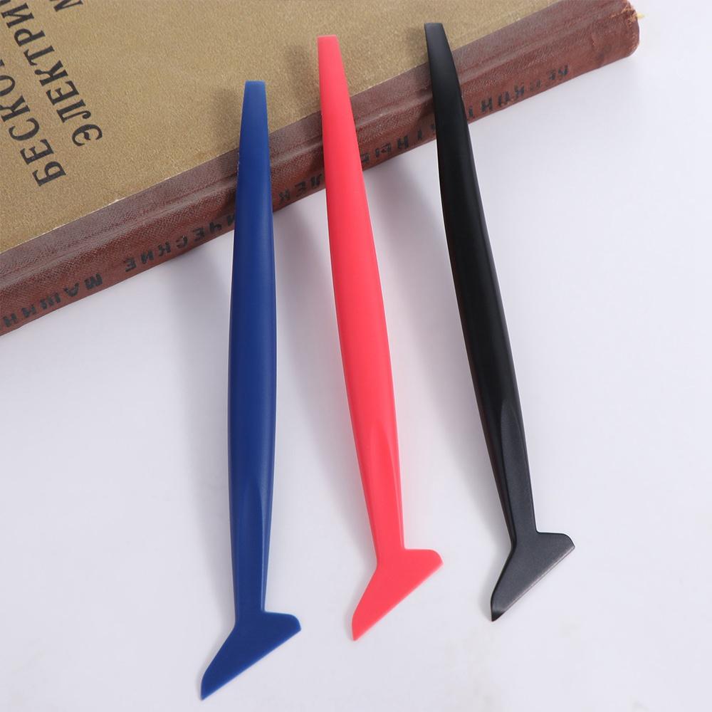 for Seam Stuffing Tint Clean T - đánh giá và giá Seam Scraper Tool