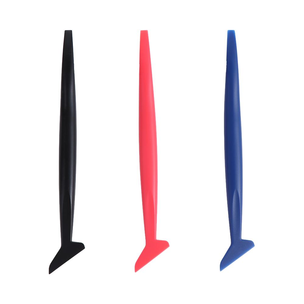 for Seam Stuffing Tint Clean T - đánh giá và giá Seam Scraper Tool