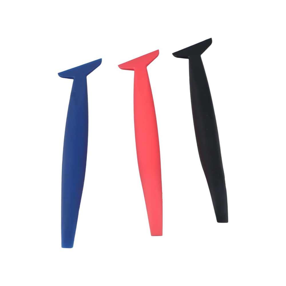 for Seam Stuffing Tint Clean T - đánh giá và giá Seam Scraper Tool