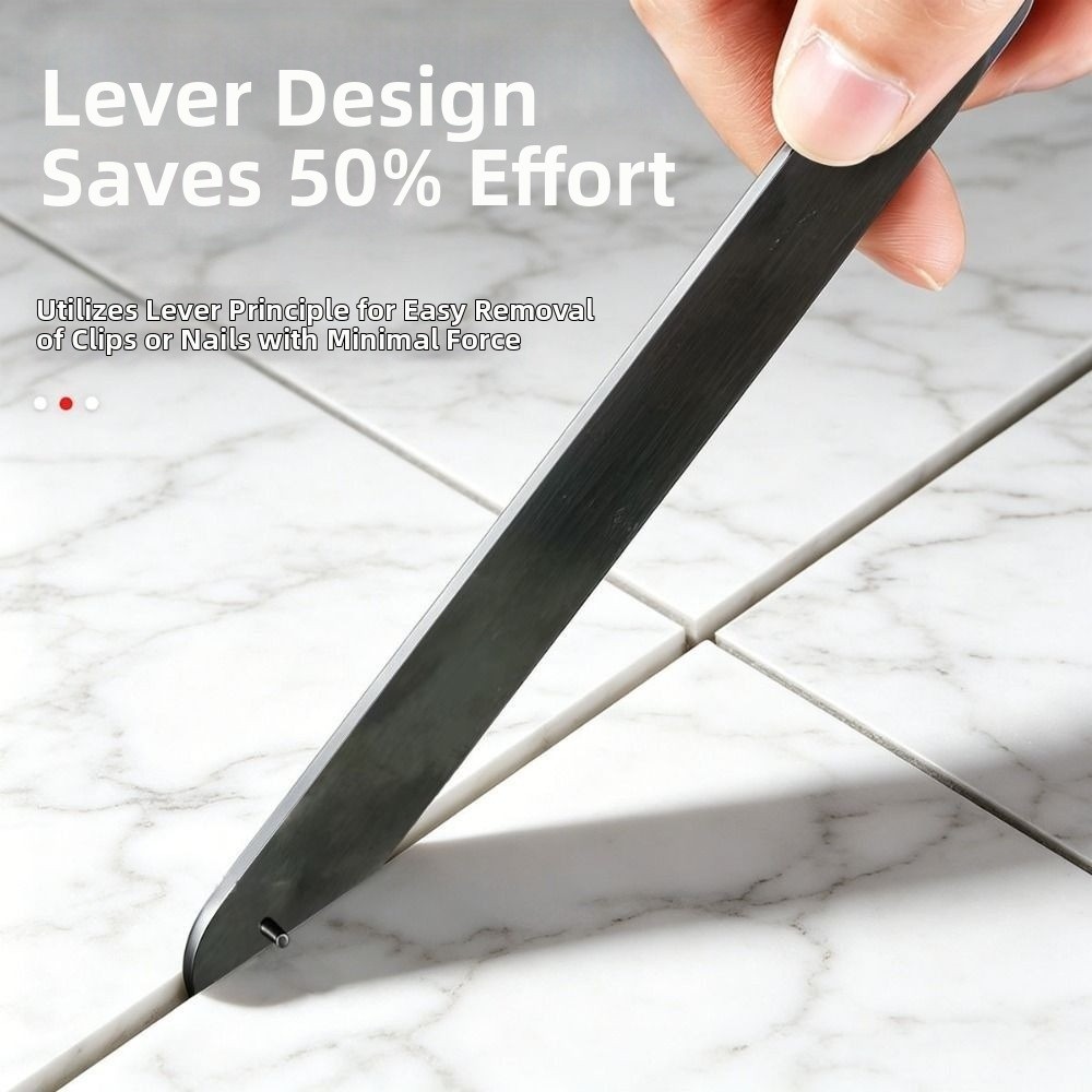 Wall Floor Joint Rake Grout Re - đánh giá và giá Seam Scraper Tool