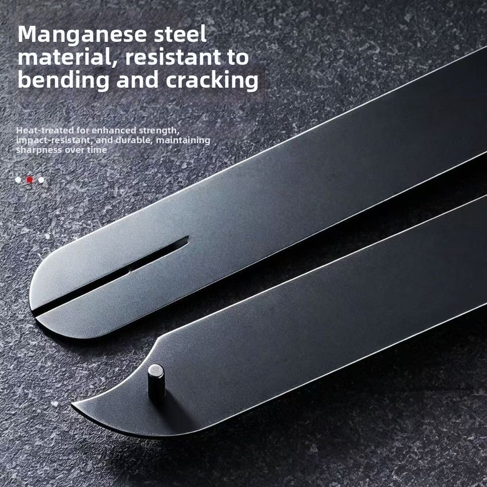 Wall Floor Joint Rake Grout Re - đánh giá và giá Seam Scraper Tool