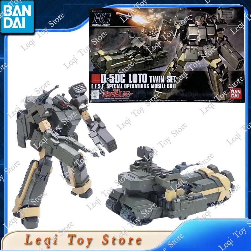 Bandai Original Genuine In Sto - đánh giá và giá Model Kit Jms