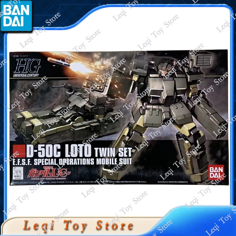 Bandai Original Genuine In Sto - đánh giá và giá Model Kit Jms