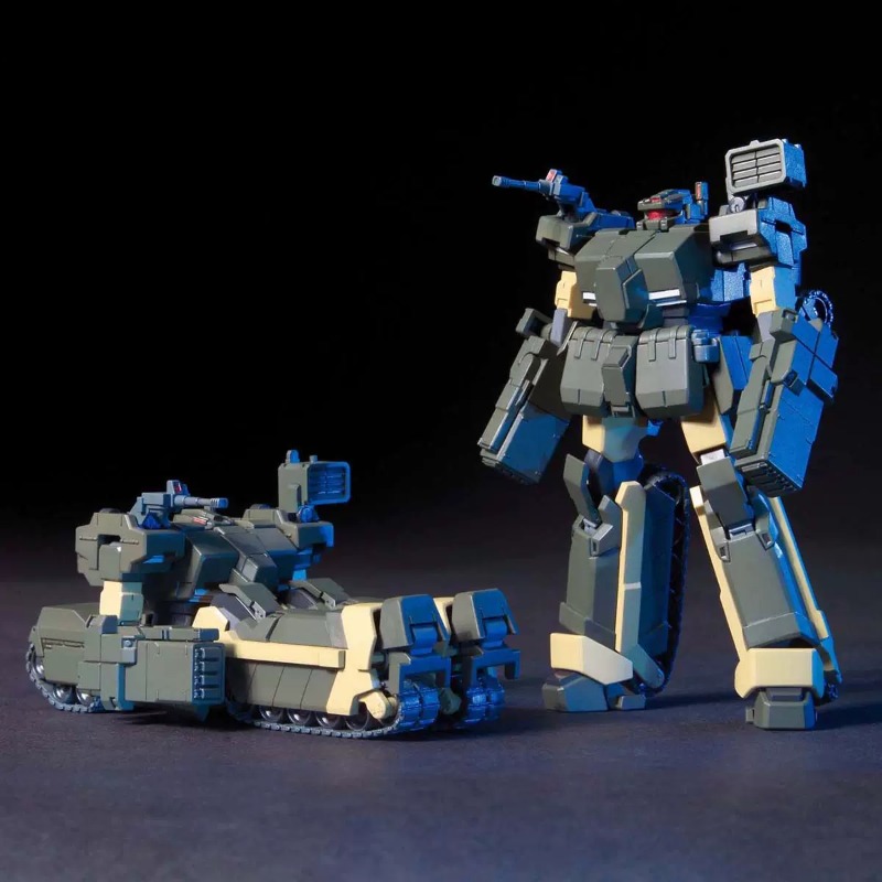 Bandai Original Genuine In Sto - đánh giá và giá Model Kit Jms