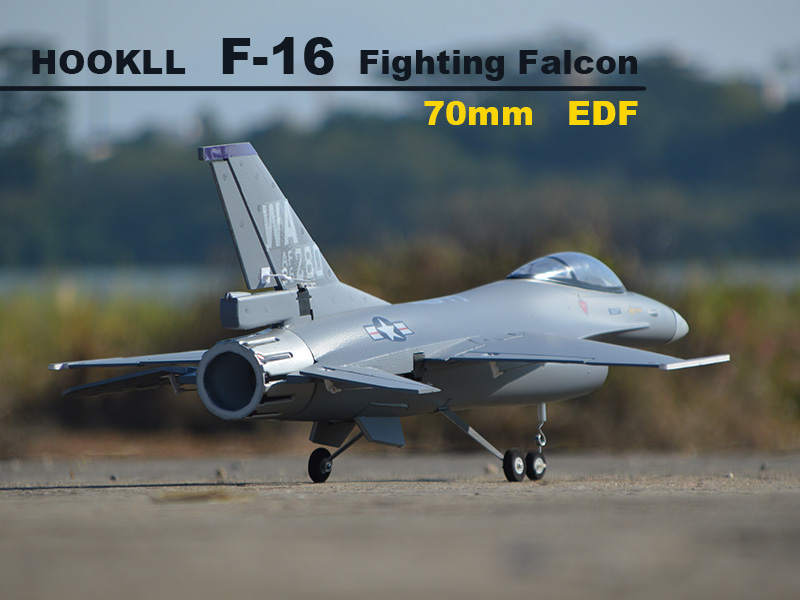 EPO RC Plane 710mm Wingspan 70 - đánh giá và giá Model Kit F16
