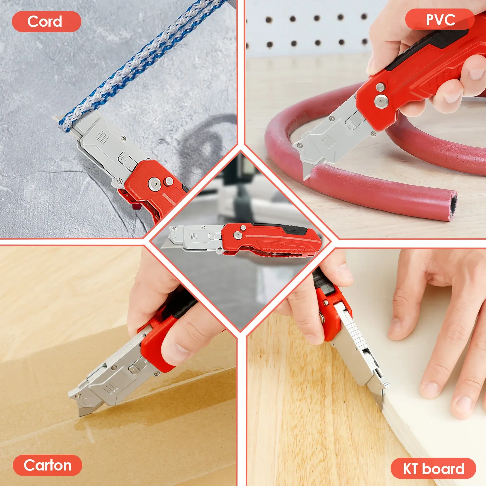 Adhesive Remove Scraper Foldin - đánh giá và giá Seam Scraper Tool