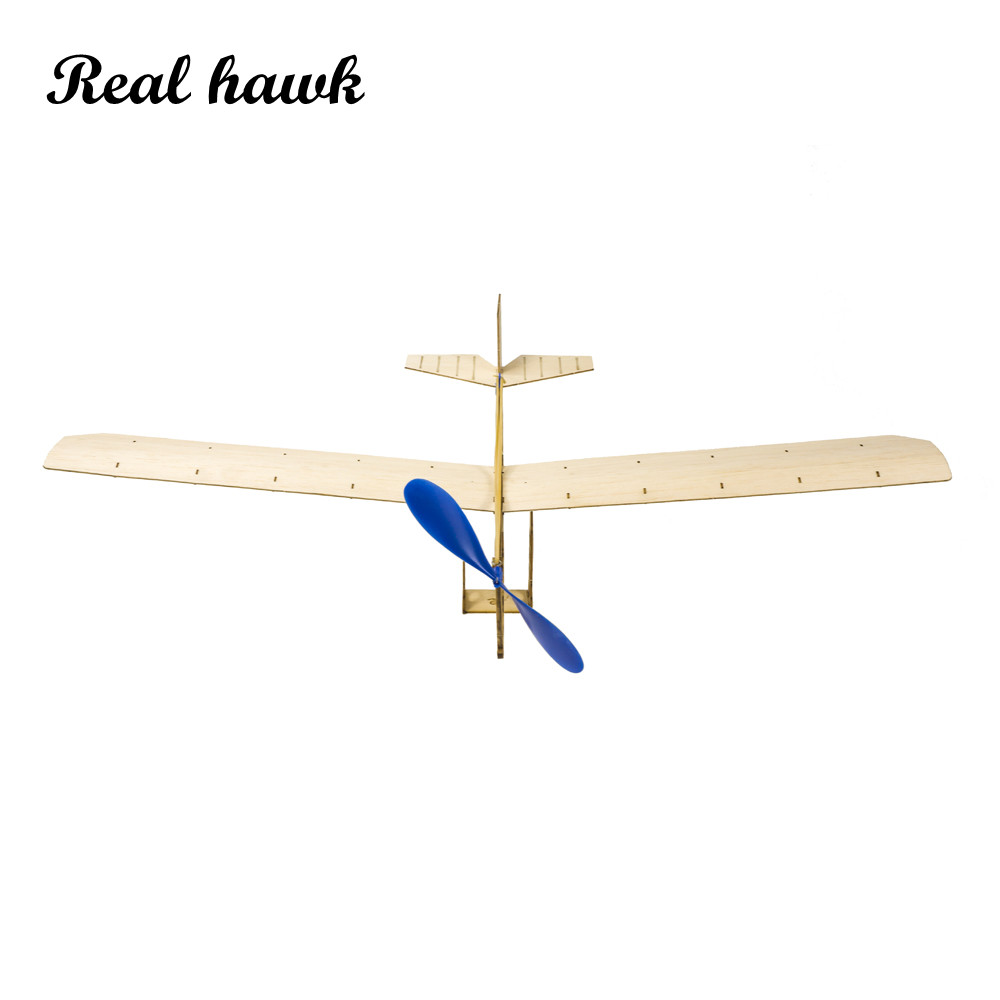 STEM Rubber Band Powered Airpl - đánh giá và giá Model Kit Store