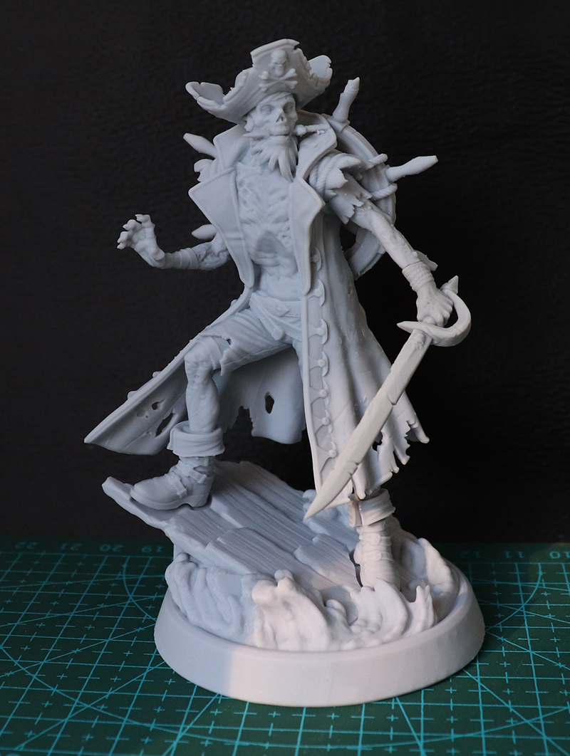 1/24 75Mm 1/18 100Mm Nhựa Bộ D - đánh giá và giá Model Kit Zombie