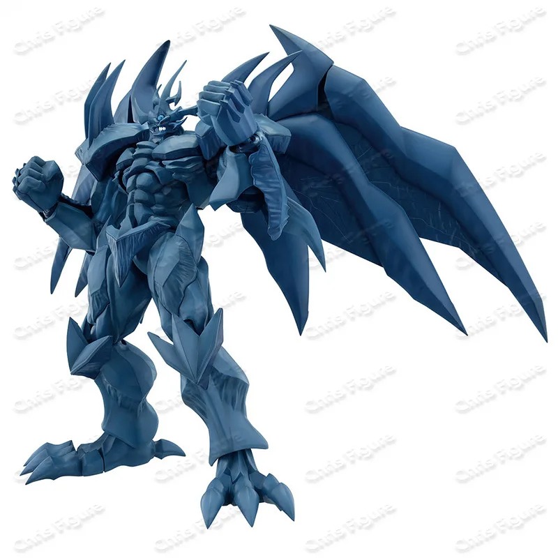 【In stock】Bandai FRS Amplified - đánh giá và giá Model Kit Obelisk