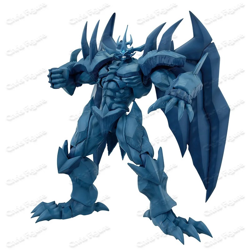 【In stock】Bandai FRS Amplified - đánh giá và giá Model Kit Obelisk