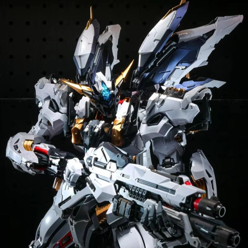 【IN STOCK】IN ERA+ RMD 1/72 FEN - đánh giá và giá Model Kit Nemesis