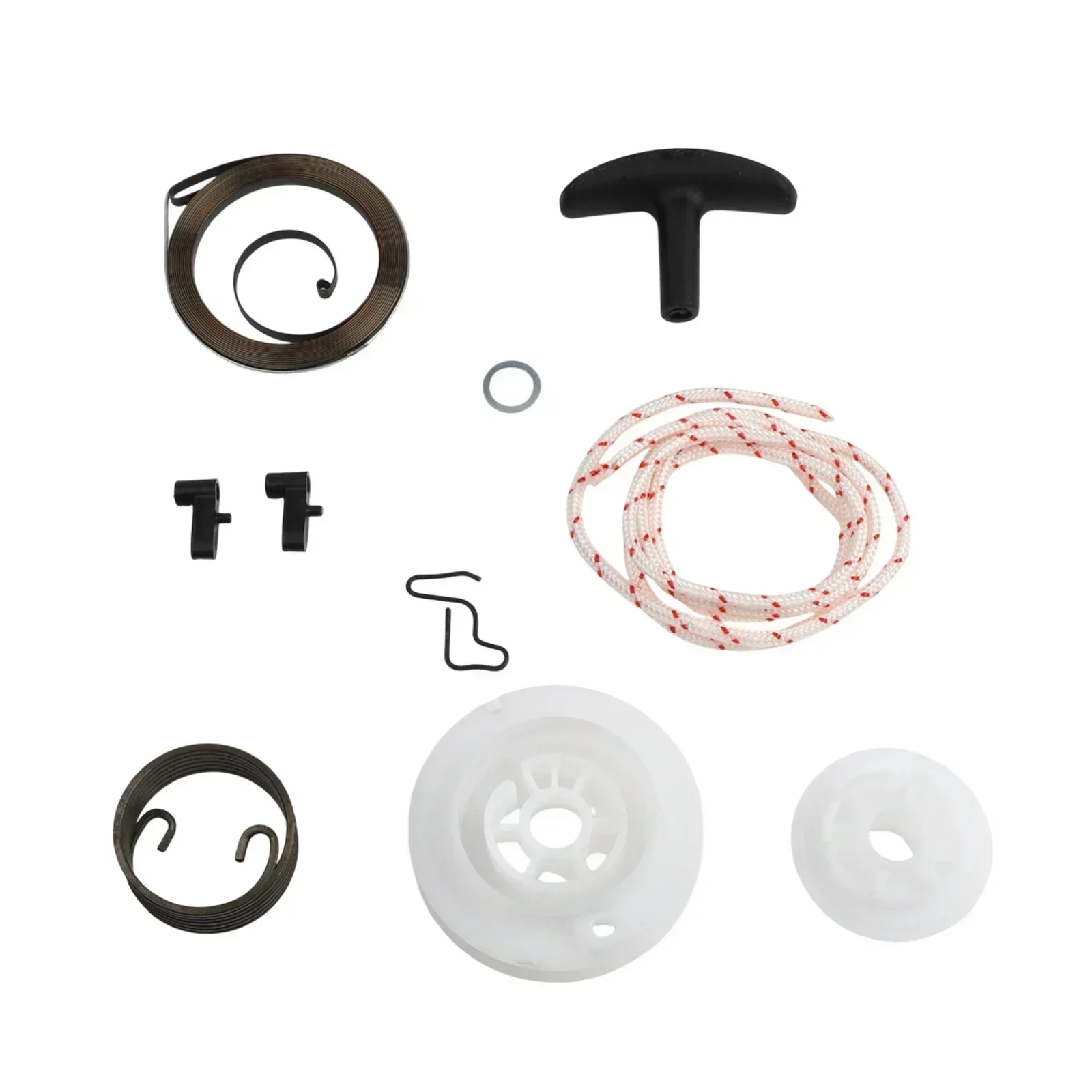 SH56C Repair Parts Recoil Star - đánh giá và giá Model Kit Quick