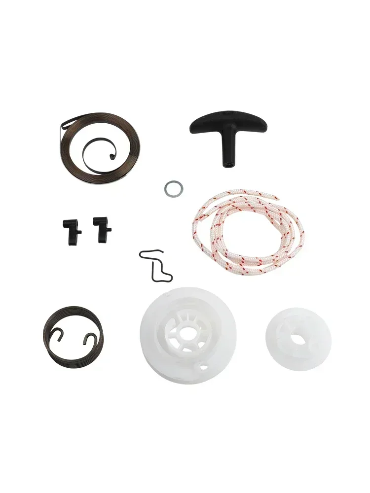SH56C Repair Parts Recoil Star - đánh giá và giá Model Kit Quick