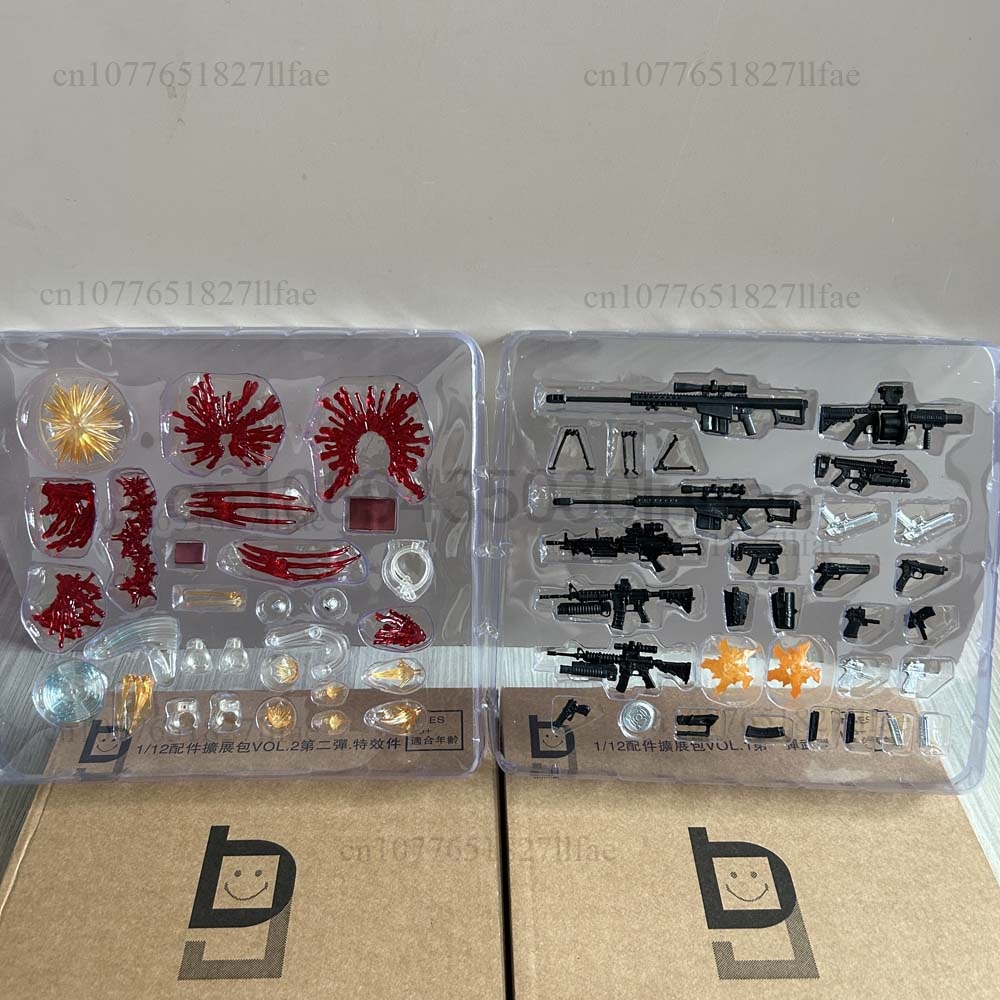 Special Effects Parts & Access - đánh giá và giá Model Kit Zombie