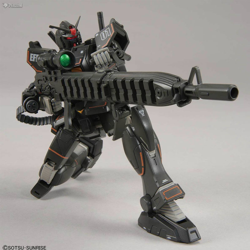Bandai Original MODEL KIT GUND - đánh giá và giá Model Kit Code Geass