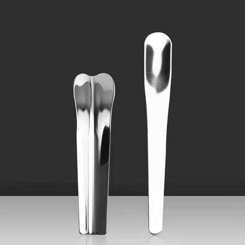 1 Pair Steel Wall Putty Knife  - đánh giá và giá Seam Scraper Tool