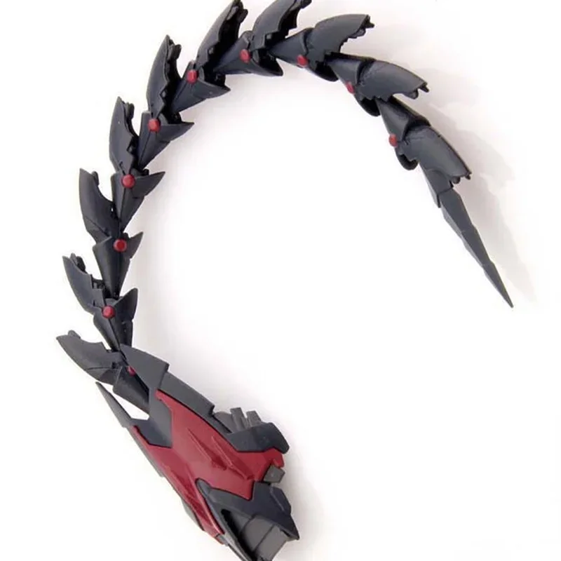 Original Bandai Gundam MG 1/10 - đánh giá và giá Gundam Model Mg
