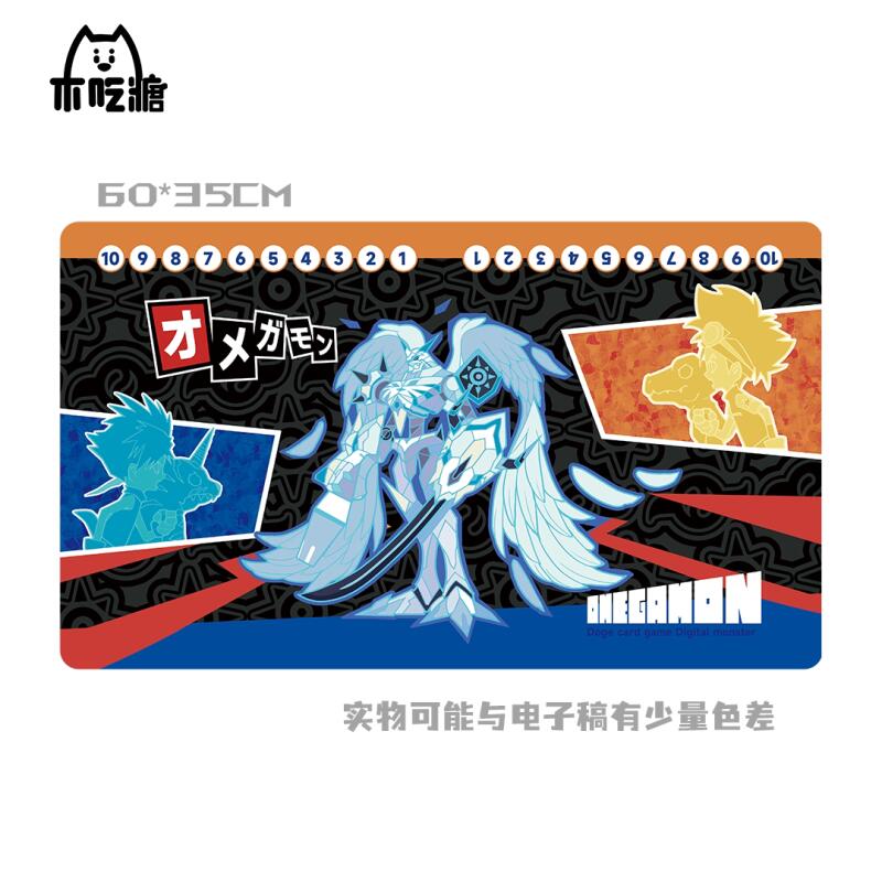 Lugia Miraidon Chien-Pao Girat - đánh giá và giá Model Kit Lugia
