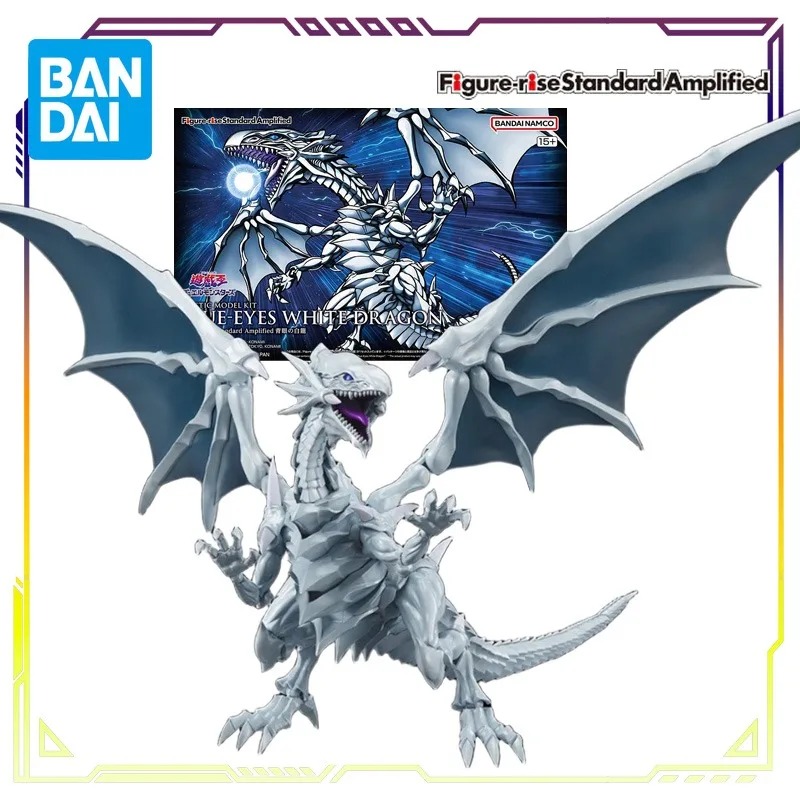BANDAI Original Figure-rise St - đánh giá và giá Model Kit Obelisk