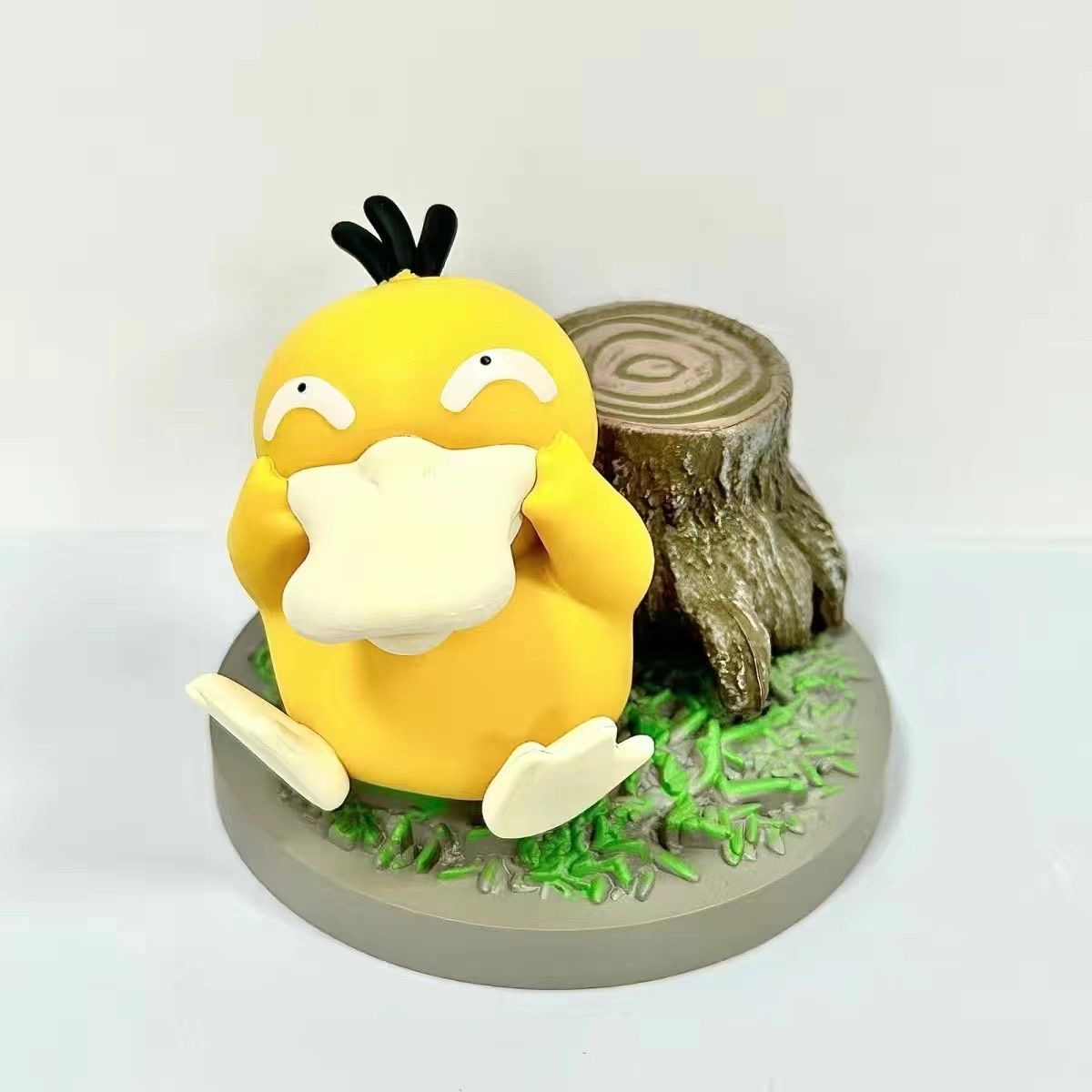 15cm/5.9in Anime Pokemon Figur - đánh giá và giá Model Kit Lugia
