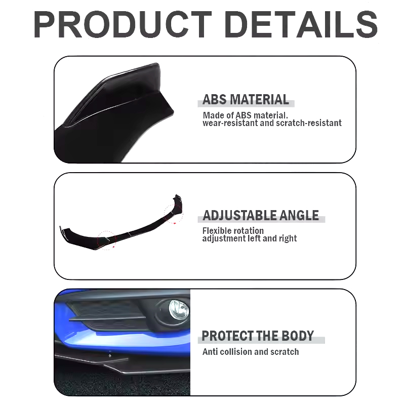 For Nissan Juke F15 F16 2010-2 - đánh giá và giá Model Kit F16