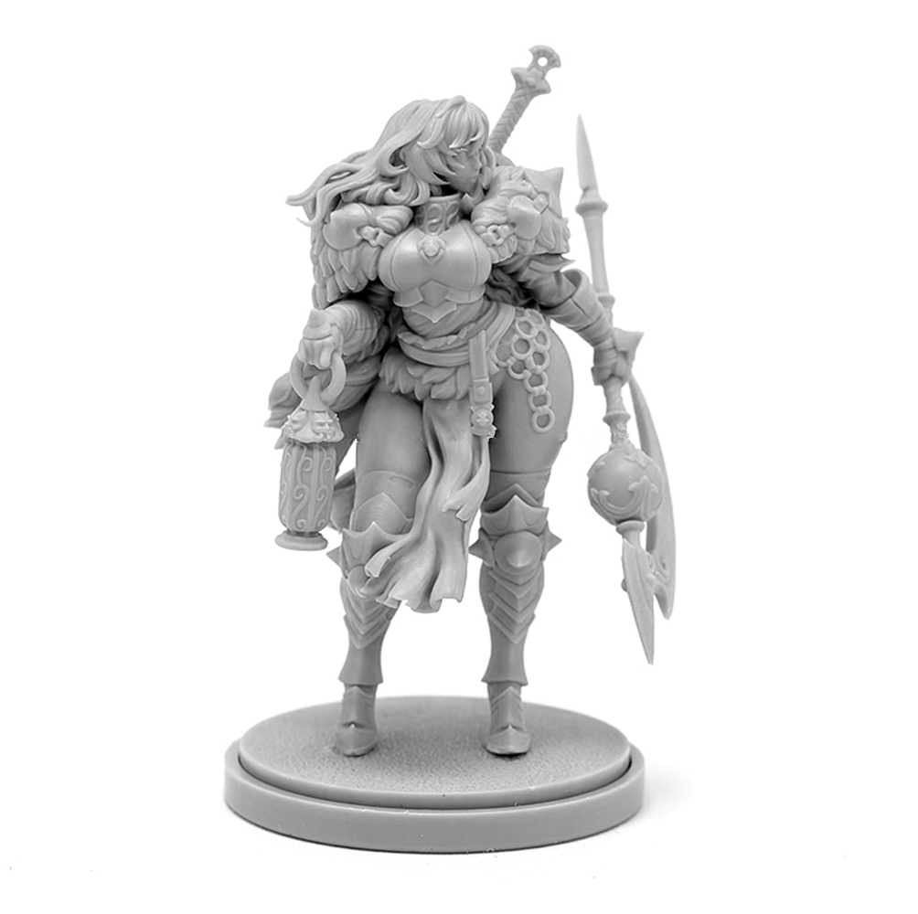 model kit resin kit   KINGDOM  - đánh giá và giá Model Kit Knight
