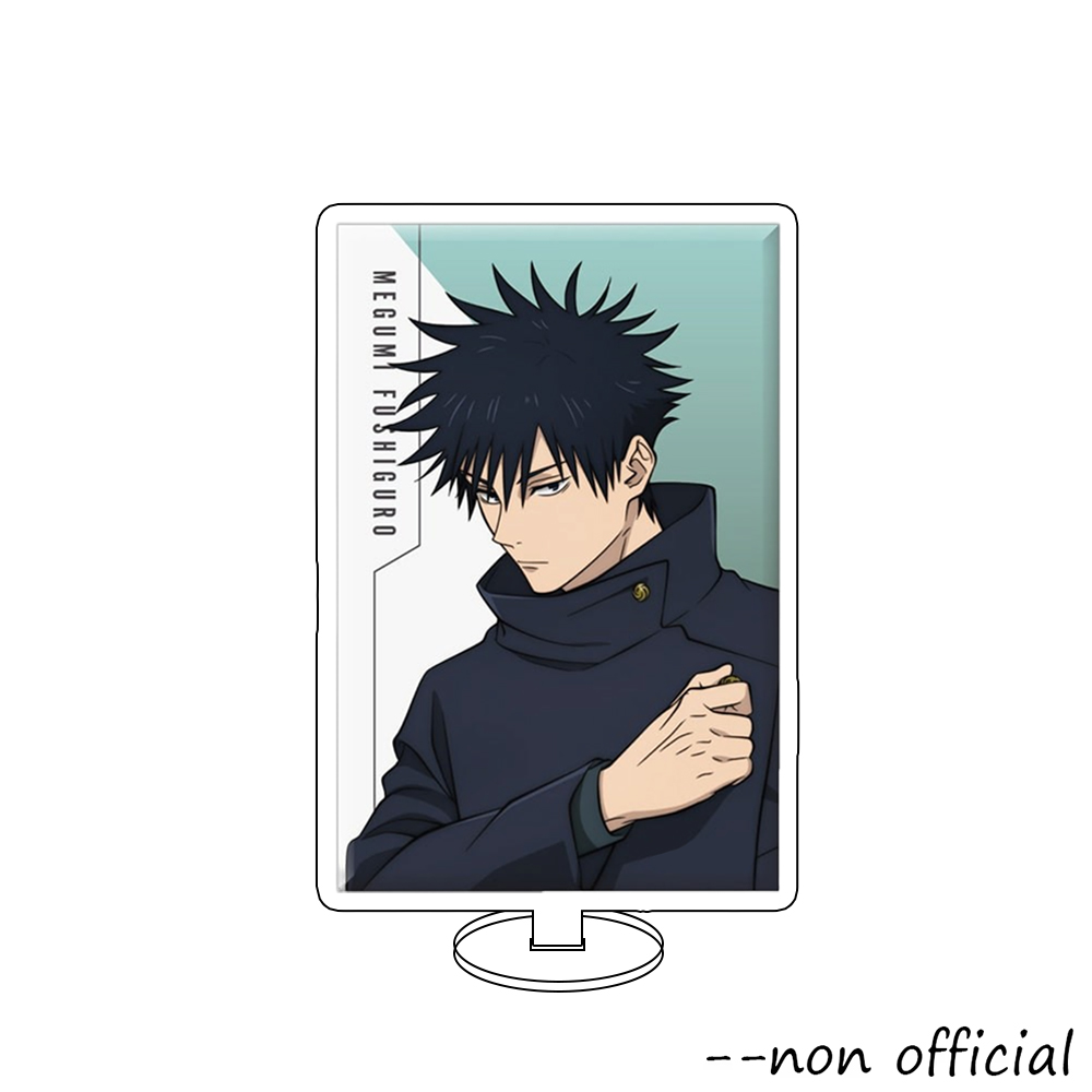 Anime Jujutsu Kaisen Itadori Y - đánh giá và giá Model Kit Code Geass