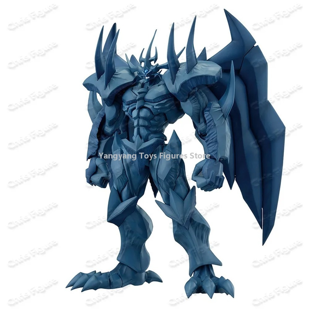 Bandai FRS Figure-rise Standar - đánh giá và giá Model Kit Obelisk