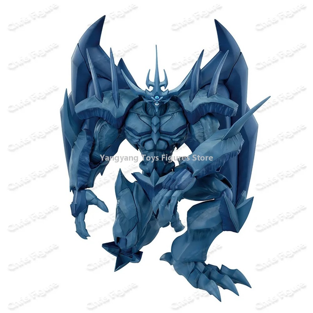 Bandai FRS Figure-rise Standar - đánh giá và giá Model Kit Obelisk