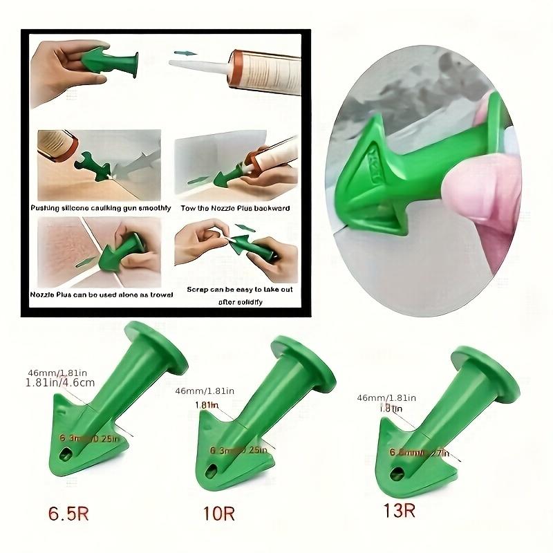 Multifunctional Beauty Seam Gl - đánh giá và giá Seam Scraper Tool