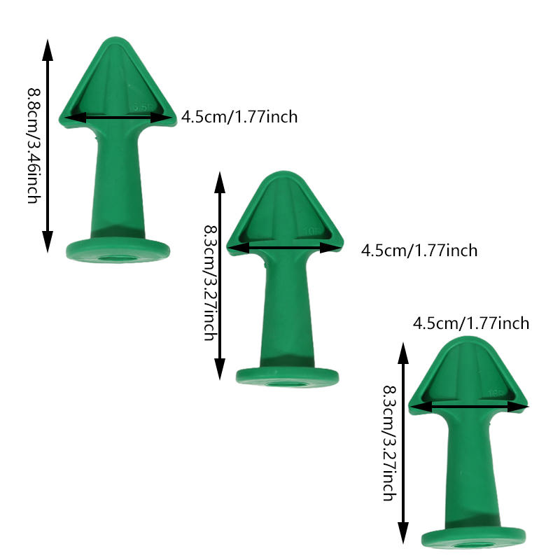 Multifunctional Beauty Seam Gl - đánh giá và giá Seam Scraper Tool