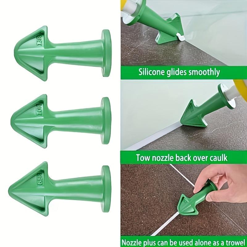 Multifunctional Beauty Seam Gl - đánh giá và giá Seam Scraper Tool