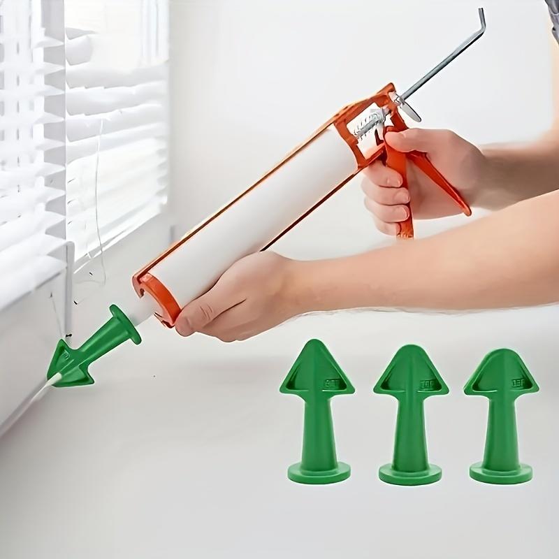 Multifunctional Beauty Seam Gl - đánh giá và giá Seam Scraper Tool