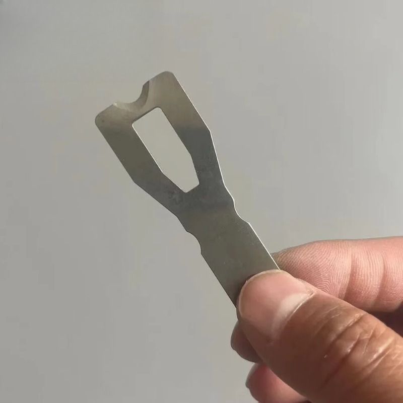 PVC Vinyl Flooring Installatio - đánh giá và giá Seam Scraper Tool