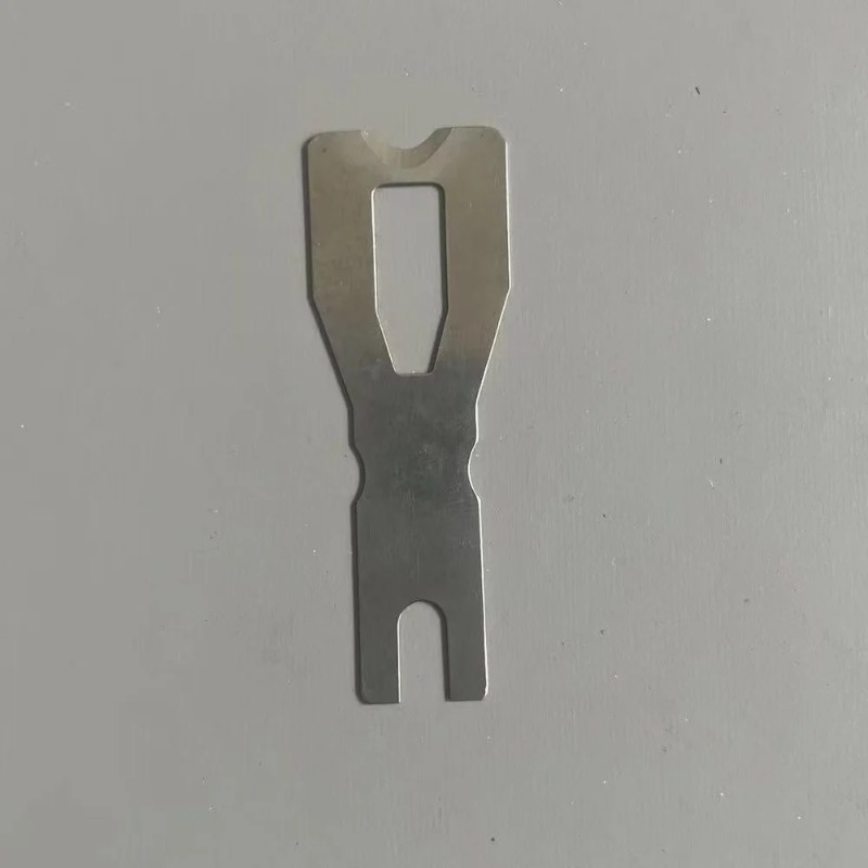 PVC Vinyl Flooring Installatio - đánh giá và giá Seam Scraper Tool