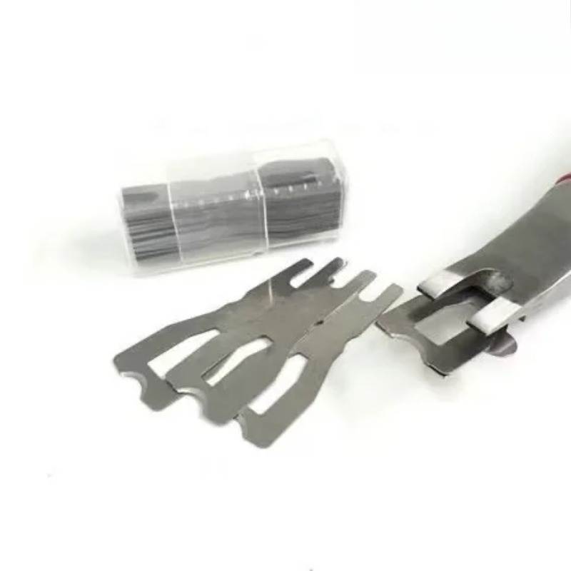 PVC Vinyl Flooring Installatio - đánh giá và giá Seam Scraper Tool