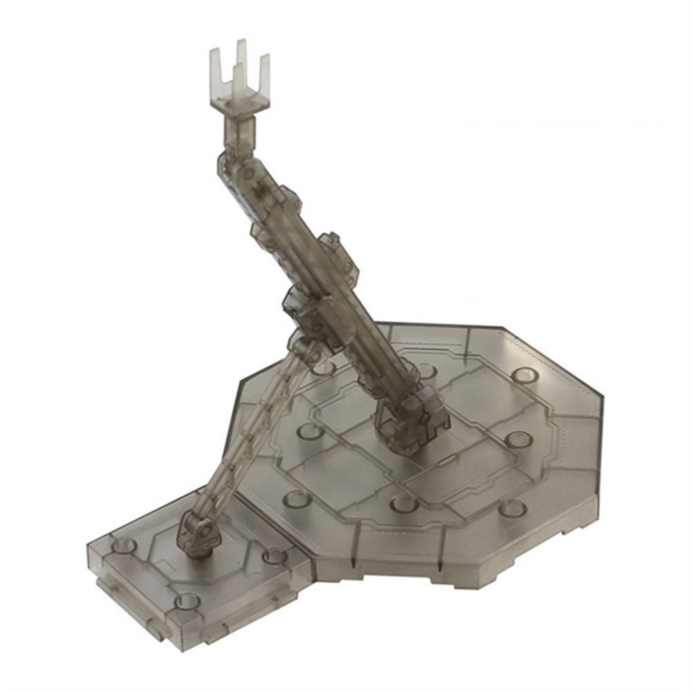 New Robot Figure Model Figure  - đánh giá và giá Model Kit Jms