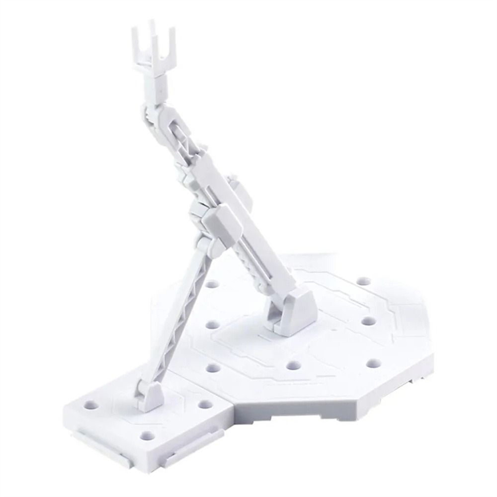 New Robot Figure Model Figure  - đánh giá và giá Model Kit Jms