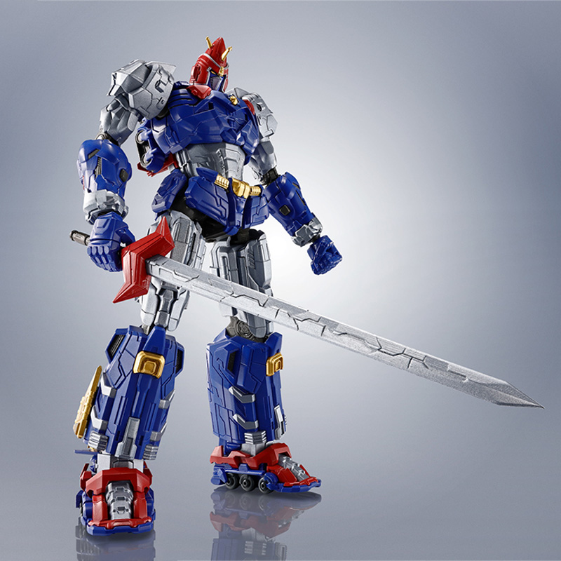 【IN STOCK】BANDAI Figure-rise S - đánh giá và giá Model Kit Obelisk