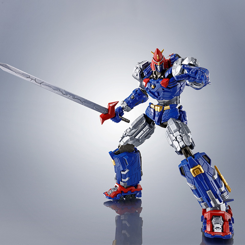【IN STOCK】BANDAI Figure-rise S - đánh giá và giá Model Kit Obelisk